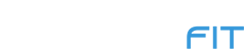 Proximafit
